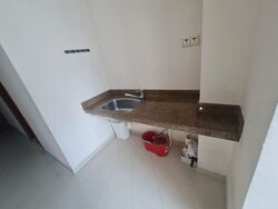 Cairnhill Plaza (D9), Apartment #490138331